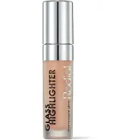 Rodial Glass Highlighter 4.5 ml
