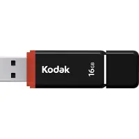 Kodak 16 GB flash drive (EKMMD16GK102)