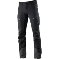 Lundhags Makke Long Pants herrvandring