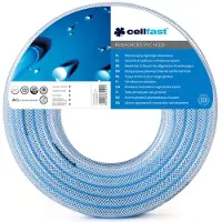 Cellfast Vattenslang 20-676; 25,0x4,5 mm; 20 m