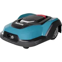 Makita RM350D robotgräsklippare - 3500 m²
