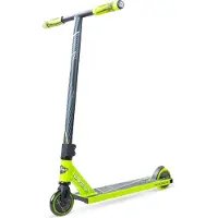 Madd Gear Mg1 Raven Sparkcykel