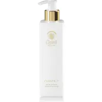 Gritti Chantilly Body Lotion 250 ml
