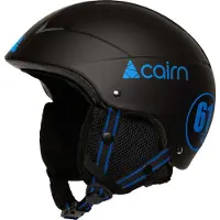 Cairn Loc Active Hjälm