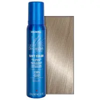 Goldwell Soft Color Hårtoning 125 ml 10BS - Beige Silber