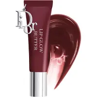 Dior Glow Butter 104 Läppbalsam