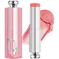 Dior Backstage Rosy Glow 077 Blush