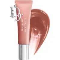 Dior Glow Butter 103 Läppbalsam