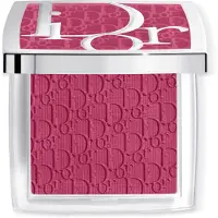 Dior Backstage Rosy Glow - Long-Wearing Blush 006 Berry 4,5 g
