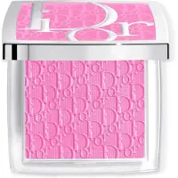 Dior Backstage Rosy Glow - Long-Wearing Blush 001 Pink 4,5 g
