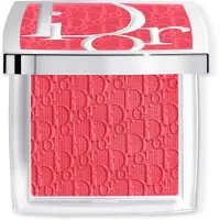 Dior Backstage Rosy Glow 015 Blush