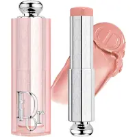 Dior Backstage Rosy Glow 103 Blush