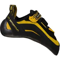 La Sportiva Miura Vs Klätterskor