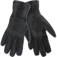 Tucano Urbano Cabrio With Rain Cover Handskar