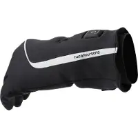 Tucano Urbano Sowarm Uppvärmda Handskar