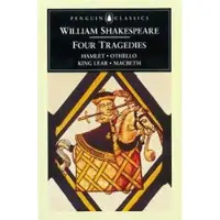 Four Tragedies