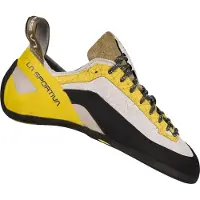 La Sportiva Finale Klätterskor