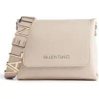 Valentino Axelväskor 93410 kvinnor - Beige - One size