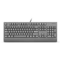 Lenovo Idg Preferred Pro Ii 4y41r64616 Tangentbord
