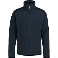 Fjällräven Sten Fleece
