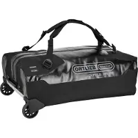 Ortlieb Duffle 85 RS duffelväska