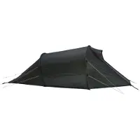 Hilleberg Nallo 3 Green
