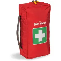 Tatonka M Första Hjälpen-kit