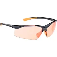 Uvex Sportstyle 223 Solglasögon