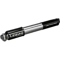 Lezyne Alloy Drive Medium Mini Pump
