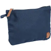 Fjällräven Gear Pocket Navy