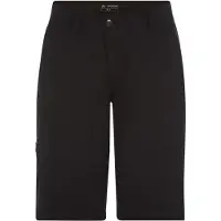 Vaude Bike Ledro Shorts