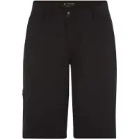 Vaude Ledro Shorts