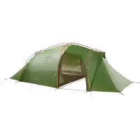 Vaude Mark Xt Tält