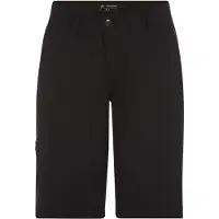 Vaude Bike Ledro Shorts