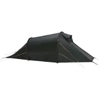 Hilleberg Nallo 2 vandringstält
