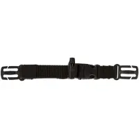 Fjällräven Kånken Chest Strap