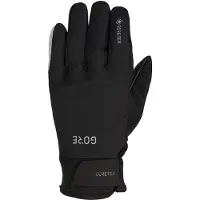 GORE WEAR C5 Gore-Tex Thermo Handskar svart 6 2022 Handskar för racer