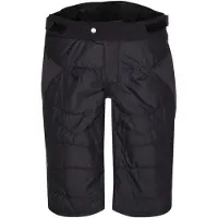 Vaude Bike Minaki Iii Byxor