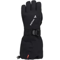 Vaude Snow Cup Handskar