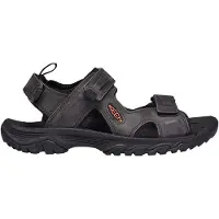 Keen Targhe Iii Sandaler