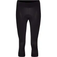 GORE WEAR C3 3/4 Långa Tights Utan Axelband