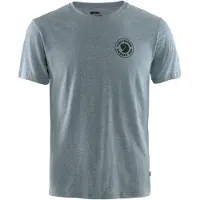 Fjällräven Men's 1960 Logo Tee t-shirt