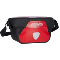 Ortlieb Ultimate Six Classic 5L styrväska