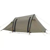 Wechsel Aurora 1 Oak TRAVEL-L TAELT M DUBBELV.