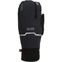 GORE WEAR Gore-Tex Infinium Handskar svart 7 2022 Handskar för MTB