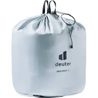 Deuter Ryggsäck 18l