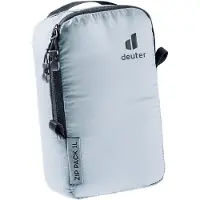 Deuter Zip Pack 1 packpåse