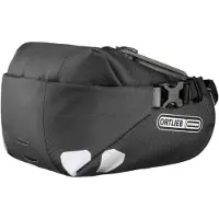 Ortlieb Saddle Bag Two 1,6