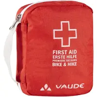 Vaude L Första Hjälpen-kit
