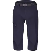 Maier Sports Jennisei 3/4-byxor